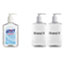 PURELL® Advanced Hand Sanitizer Refreshing Gel, Clean Scent, 12 fl oz Pump Bottle, 12/CT Thumbnail 3