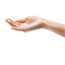 GOJO Advanced Hand Sanitizer Gel, 1200 mL Refill for PURELL® TFX™ Dispenser Thumbnail 5