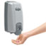 GOJO Deluxe Lotion Soap w/Moisturizers Refill, 1000 mL Refill for GOJO® NXT® Dispenser Thumbnail 4