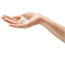 GOJO Premium Foam Antibacterial Handwash, 1200 mL Refill for TFX™ Dispenser, 2/CT Thumbnail 3