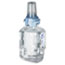 GOJO Advanced Hand Sanitizer Foam, 700 mL Refill for GOJO® ADX-7™ Dispenser, 4/CT Thumbnail 1