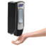 PURELL® Advanced Hand Sanitizer Green Certified Foam, 1200 mL Refill for PURELL® ADX-12™ Dispenser Thumbnail 4