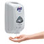 PURELL® Advanced Hand Sanitizer Foam, 1200 mL Refill for PURELL® TFX™ Dispenser, 2/CT Thumbnail 4
