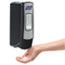 GOJO Advanced Hand Sanitizer Foam, 700 mL Refill for GOJO® ADX-7™ Dispenser, 4/CT Thumbnail 5