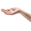 GOJO Premium Foam Handwash with Skin Conditioners , 1200 mL Refill for TFX™ Dispenser,2/CT Thumbnail 3