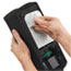 PURELL® ADX-12™ Foam Soap Dispenser, Manual, 1200mL, Chrome/Black Thumbnail 6