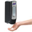 PURELL® ADX-12™ Foam Soap Dispenser, Manual, 1200mL, Chrome/Black Thumbnail 4