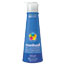 Method® Laundry Detergent, 20 oz. Pump Bottle, Fresh Air Scent Thumbnail 1
