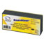 Quartet® BoardGear Dry Erase Board Eraser, Foam, 5w x 2 3/4d x 1 3/8h Thumbnail 1
