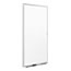 Quartet® Classic Magnetic Whiteboard, 24 x 18, Silver Aluminum Frame Thumbnail 4