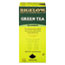 Bigelow Green Tea, Medium-Caffeine, Tea Bags, 28/Box Thumbnail 1