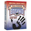 Boraxo Powdered Original Hand Soap, Unscented Powder, 5lb Box, 10/Carton Thumbnail 1