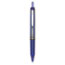 Pilot® Precise® V7 Retractable Pens, Fine Point, Blue Ink, Dozen Thumbnail 2