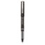 Pilot Precise V5 Roller Ball Stick Pen, Precision Point, Black Ink, .5mm, DZ Thumbnail 2