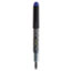 Pilot® Varsity Fountain Pen, Blue Ink, 1mm Thumbnail 1