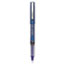 Pilot® Precise V7 Roller Ball Stick Pen, Precision Point, Blue Ink, .7mm, Dozen Thumbnail 1