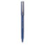 Pilot® Razor Point II Super Fine Marker Pen, Blue Ink, .2mm, Dozen Thumbnail 1