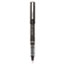 Pilot® Precise V7 Roller Ball Stick Pen, Precision Point, Black Ink, .7mm, Dozen Thumbnail 1
