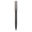 Pilot® Razor Point II Super Fine Marker Pen, Black Ink, .2mm, Dozen Thumbnail 1