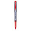 Pilot® V Razor Point Liquid Ink Marker Pen, Red Ink, .5mm, Dozen Thumbnail 1