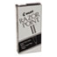Pilot® Razor Point II Super Fine Marker Pen, Black Ink, .2mm, Dozen Thumbnail 2