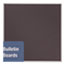 Quartet Matrix Magnetic Boards, Painted Steel, 34 x 23, White, Aluminum Frame Thumbnail 5