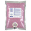 GOJO Deluxe Lotion Soap w/Moisturizers Refill, 1000 mL Refill for GOJO® NXT® Dispenser Thumbnail 3