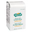 GOJO Antibacterial Lotion Soap Refill, Liquid, Light Scent, 800mL, 12/CT Thumbnail 1