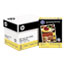 HP All-In-One Printing Paper, 97 Bright, 22lb, Letter, White, 500 Sheets/Ream Thumbnail 3