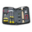Stanley® General Repair Tool Kit in Water-Resistant Black Zippered Case Thumbnail 1