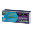 Swingline® S.F. 3 Premium Chisel Point 105 Count Half-Strip Staples, 5000/Box Thumbnail 1