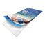 GBC® Fusion EZUse Premium Laminating Pouches, 5 mil, 9 x 14 1/2, 100/Box Thumbnail 5