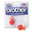 Brother 3010 Compatible Lift-Off Correction Tape Thumbnail 1