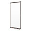 Quartet® Classic Melamine Dry Erase Board, 36 x 24, White Surface, Black Frame Thumbnail 9