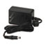 Brother AC Adapter for Brother P-Touch Label Makers Thumbnail 2
