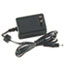 Brother AC Adapter for Brother P-Touch Label Makers Thumbnail 3