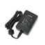 Brother AC Adapter for Brother P-Touch Label Makers Thumbnail 4