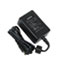 Brother AC Adapter for Brother P-Touch Label Makers Thumbnail 5