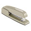 Swingline® 747 Business Full Strip Desk Stapler, 20-Sheet Capacity, Steel Gray Thumbnail 3