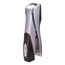Swingline® Optima Grip Full Strip Stapler, 25-Sheet Capacity, Silver Thumbnail 4