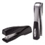 Swingline® Optima Grip Full Strip Stapler, 25-Sheet Capacity, Silver Thumbnail 5