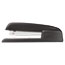 Swingline® 747 Business Full Strip Desk Stapler, 20-Sheet Capacity, Black Thumbnail 3
