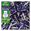 Swingline® EX10-06 Cross-Cut Jam Free Shredder, 10 sheets, 1-2 Users Thumbnail 4