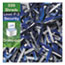 Swingline® DX18-13 Cross-Cut Jam Free Shredder, 18 Sheets, 5-10 Users Thumbnail 4