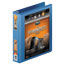 Wilson Jones® Heavy-Duty Round Ring View Binder w/Extra-Durable Hinge, 1 1/2" Cap, PC Blue Thumbnail 1