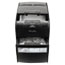 Swingline® Stack-and-Shred 80X Auto Feed Shredder, Cross-Cut, 80 Sheets, 1 User Thumbnail 10