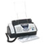 Brother FAX-575 Personal Fax Machine, Copy/Fax Thumbnail 1