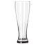 Libbey Giant Beer Glasses, 23 oz, Clear, 12/Carton Thumbnail 1
