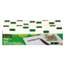 Scotch™ Magic Tape 18 Roll Cabinet Pack, Bulk Pack, 3/4"X1000", 1"Core, Clear, 18/Pack Thumbnail 2