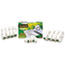 Scotch™ Magic Tape 18 Roll Cabinet Pack, Bulk Pack, 3/4"X1000", 1"Core, Clear, 18/Pack Thumbnail 1